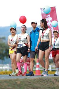 BIB: 
                            <button type="button" onclick="openModal(27853471)" class="btn btn-primary btn-sm float-right btn-popup" data-toggle="modal" data-target=".modal-high-quality">
                        <i class="fas fa-shopping-cart"></i> Add to Cart
                    </button>
                                            <button type="button" onclick="isThisMe(27853471, true)" class="btn btn-success btn-sm float-right btn-popup btn-isme hidden" data-toggle="tooltip" data-placement="bottom" title="นี่คือรูปของคุณใช่ไหม คลิกที่นี่เพื่อเอาเข้าอัลบั้ม">
                        <i class="fas fa-plus"></i> Add to album
                    </button>
                    <button type="button" onclick="isThisMe(27853471, false)" class="btn btn-warning btn-sm float-right btn-popup btn-isnotme hidden">
                        <i class="fas fa-ban"></i> Remove from album
                    </button>